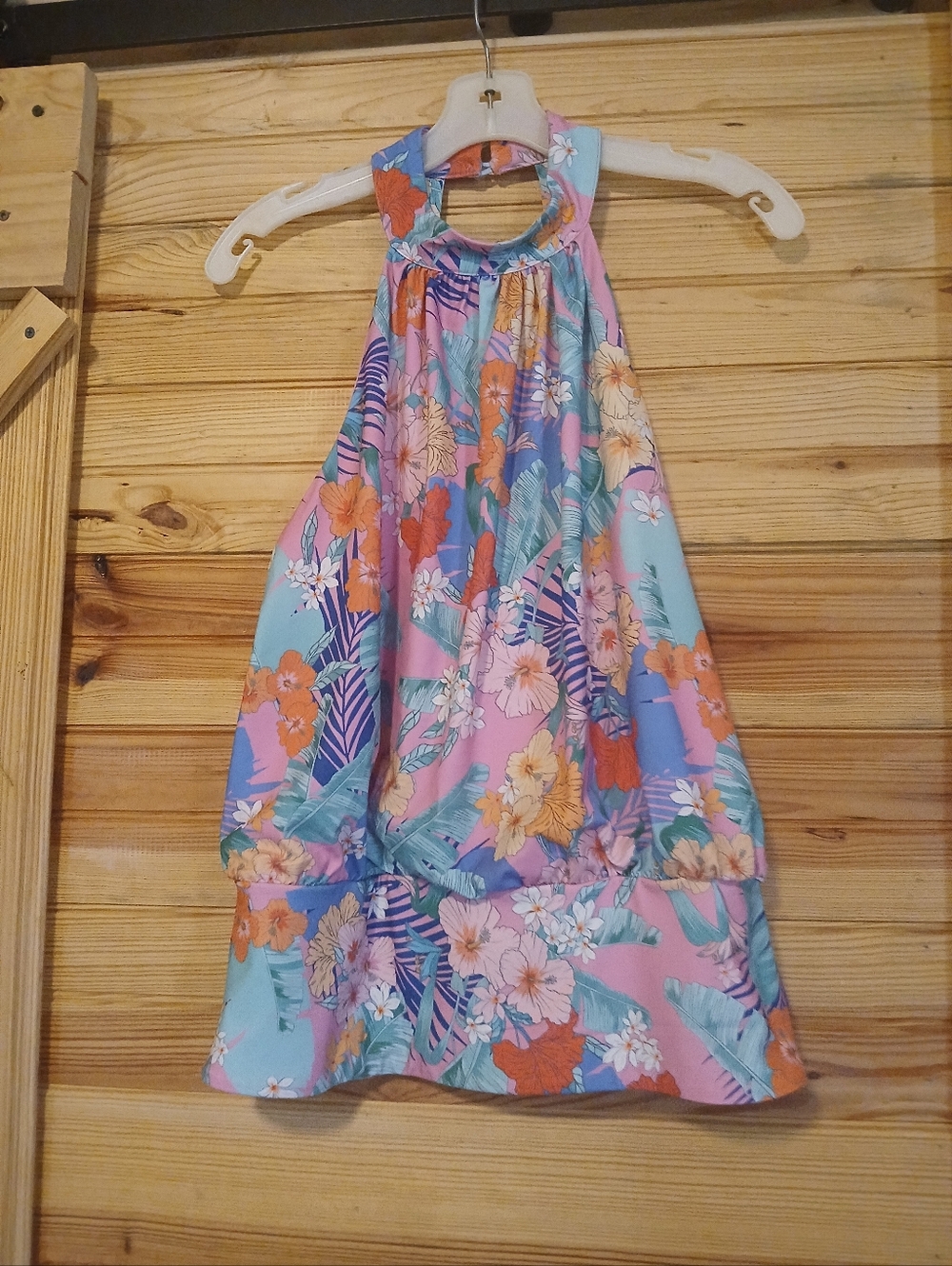 Boston Proper Top Size M